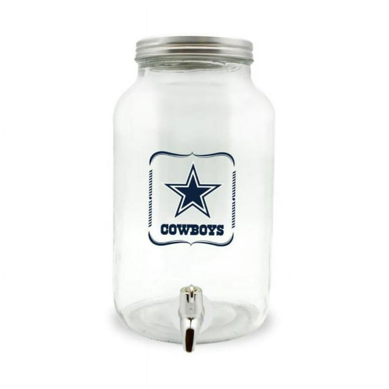 https://i5.walmartimages.com/seo/NFL-DALLAS-COWBOYS-GLASS-SUN-TEA-JAR-LARGE-5-LITER_5fd5360b-2c7f-4348-b9b9-2e6677cb2844.bf9102d4f92fe2ff9ace3f5abd555418.jpeg?odnHeight=768&odnWidth=768&odnBg=FFFFFF