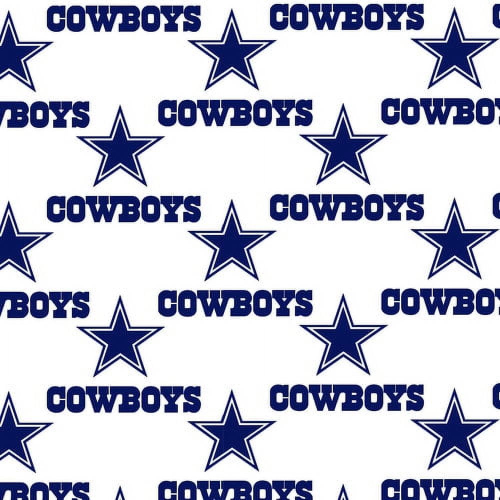NFL Dallas Cowboys 58\, image size:1000x1000