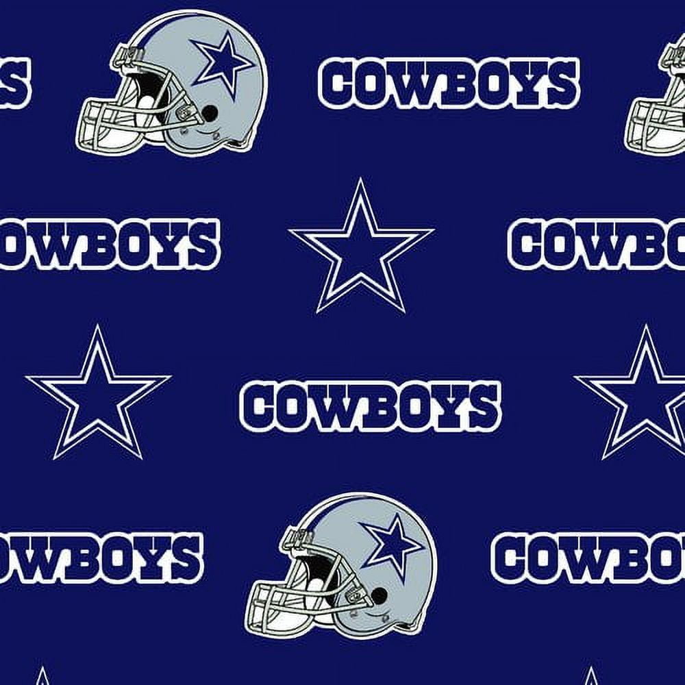 NFL Dallas Cowboys 58
