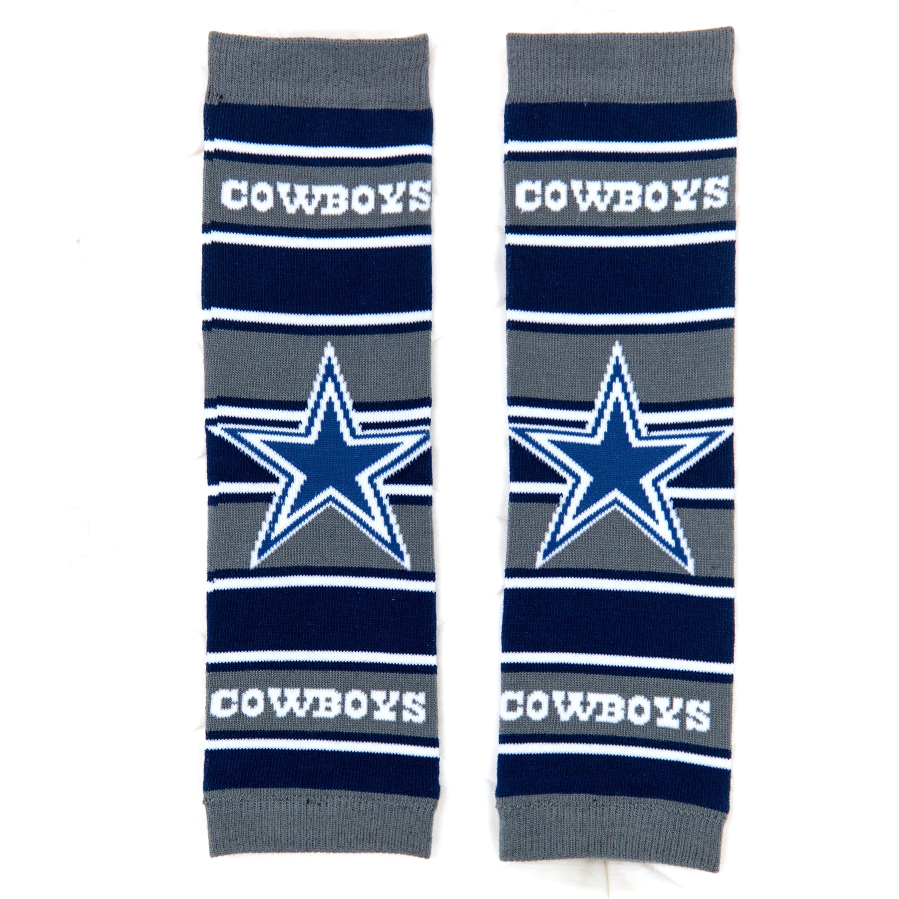 Leggings NFL Dallas Cowboys 