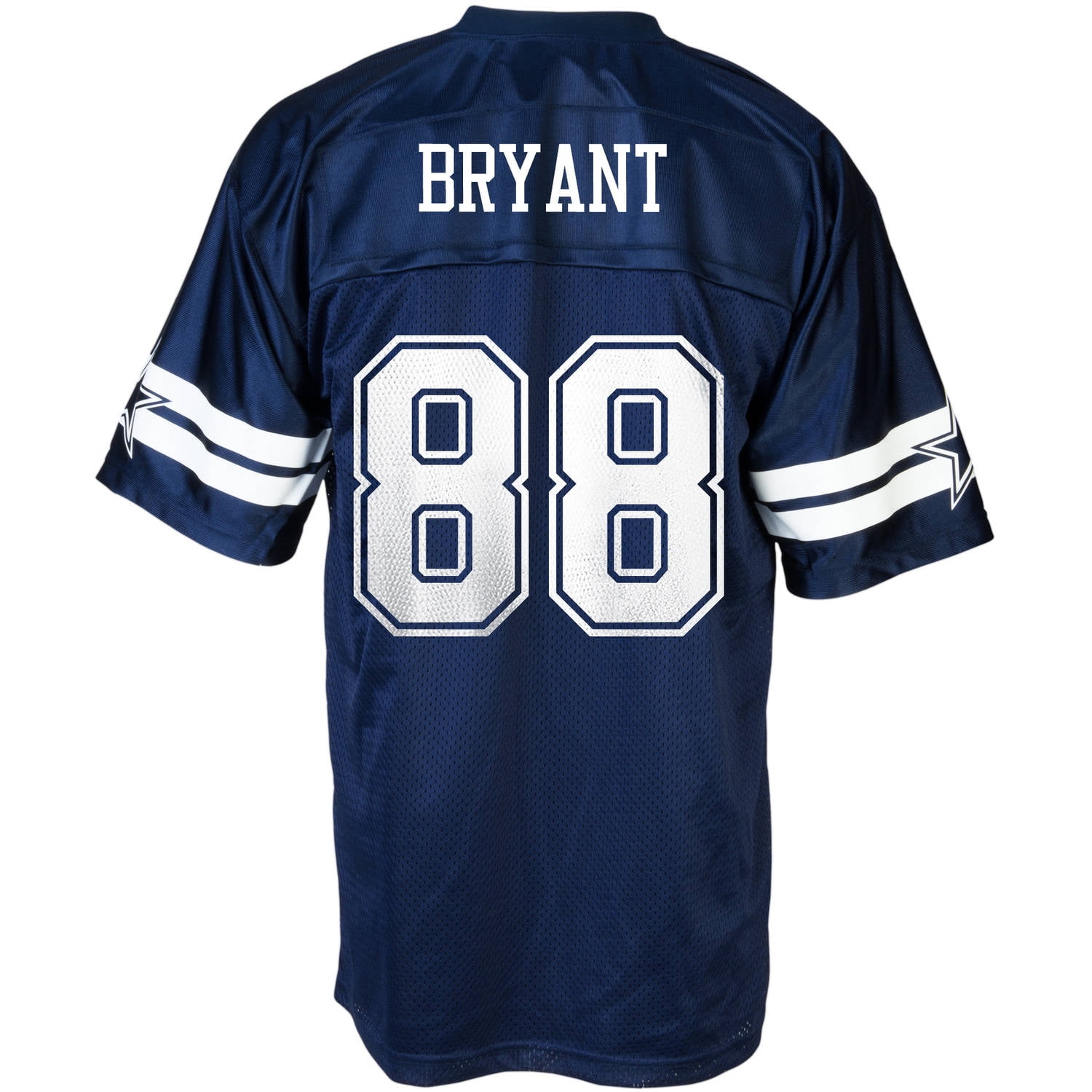 Dez Bryant NFL Fan Jerseys for sale