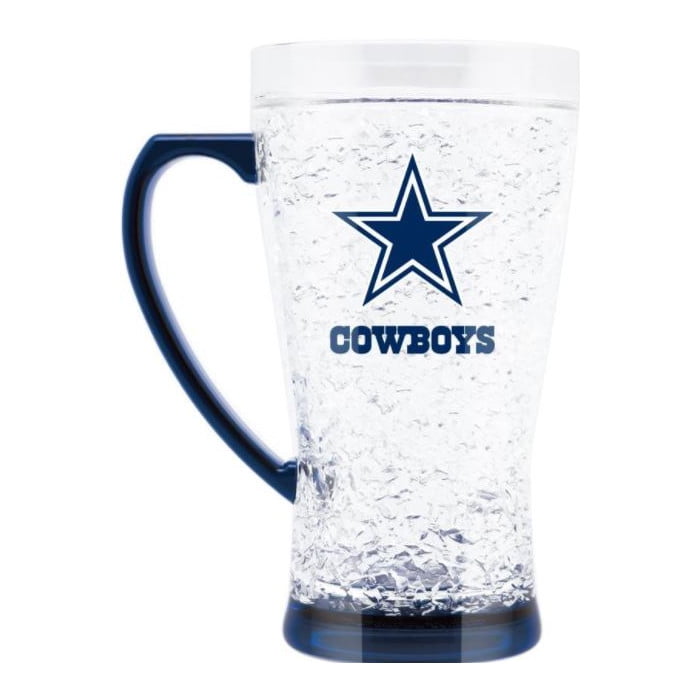 walmart Dallas Cowboys tumbler - Dallas Cowboys Home