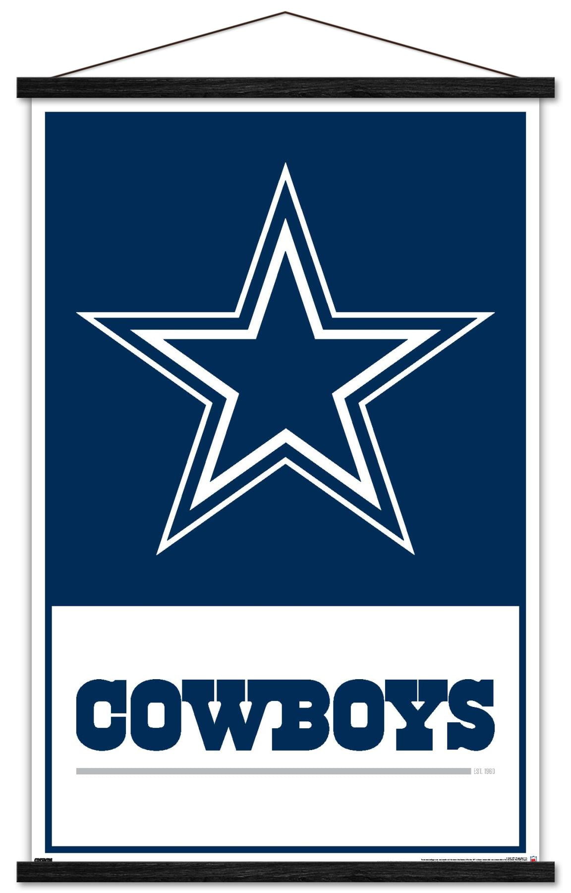 Dallas Cowboys  Official Site of the Dallas Cowboys