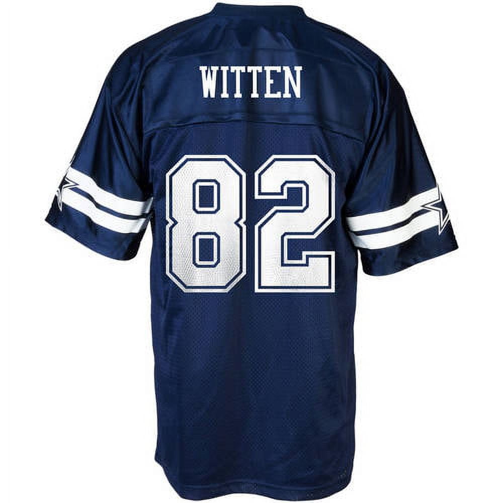 Jason witten jersey for sale new arrivals