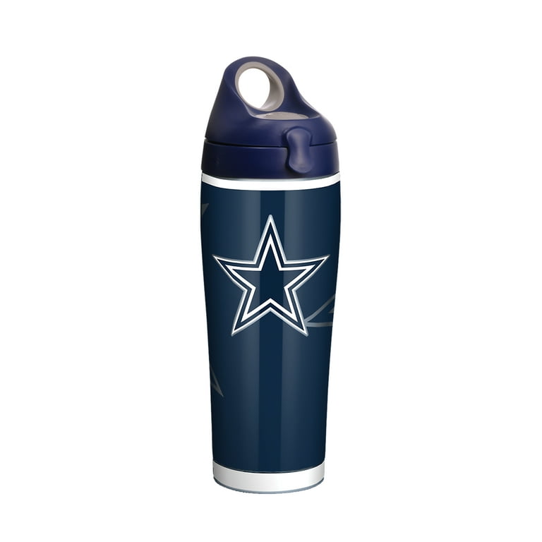 https://i5.walmartimages.com/seo/NFL-Dallas-Cowboys-Rush-24-oz-Stainless-Steel-Water-Bottle-with-lid_1d6f01c6-ac10-47fb-a728-7105457e4d06_1.5613a08e53c219e30a764a7549700562.jpeg?odnHeight=768&odnWidth=768&odnBg=FFFFFF