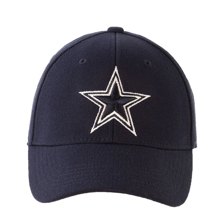 Dallas cowboys best sale beanie walmart