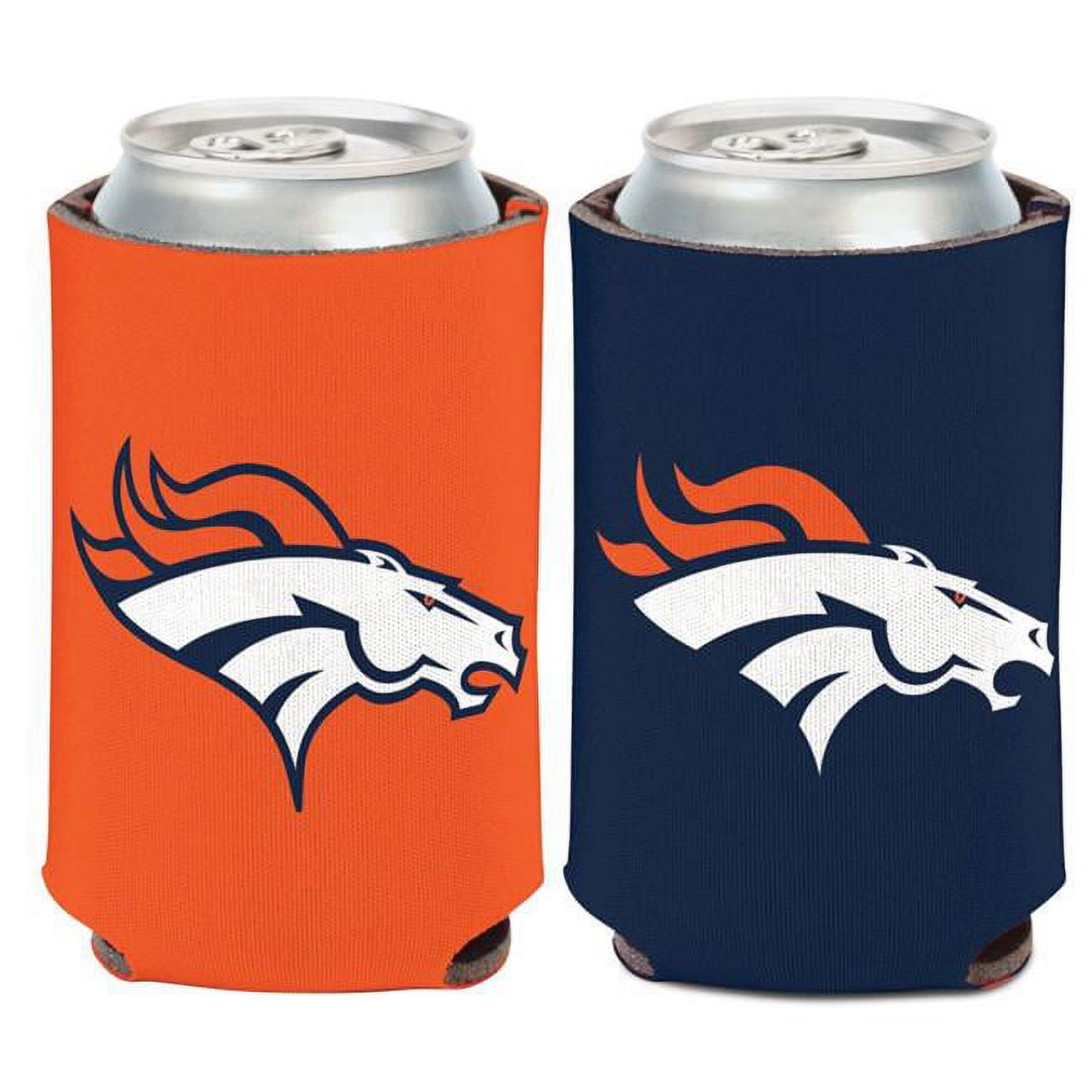denver broncos cooler with wheels