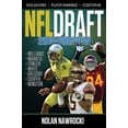 thumbnail image 1 of Pre-Owned NFL Draft 2015 Preview Paperback, 1 of 1