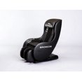 thumbnail image 1 of NFL Electric Full Body Shiatsu Massage Chair Foot Roller Zero Gravity Wheat, 1 of 1