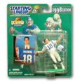 thumbnail image 1 of NFL Extended 1998 SLU Case, 1 of 1
