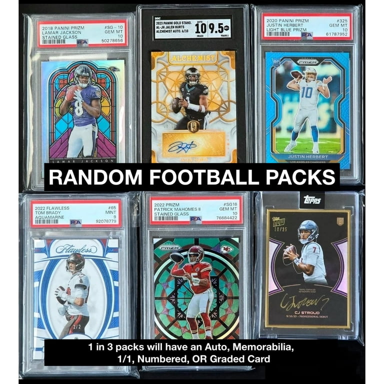 graded sports cards & memorabilia Reggie Jackson 33/199 Baseball Card Memorabilia Display Cases,Graded Sports Card