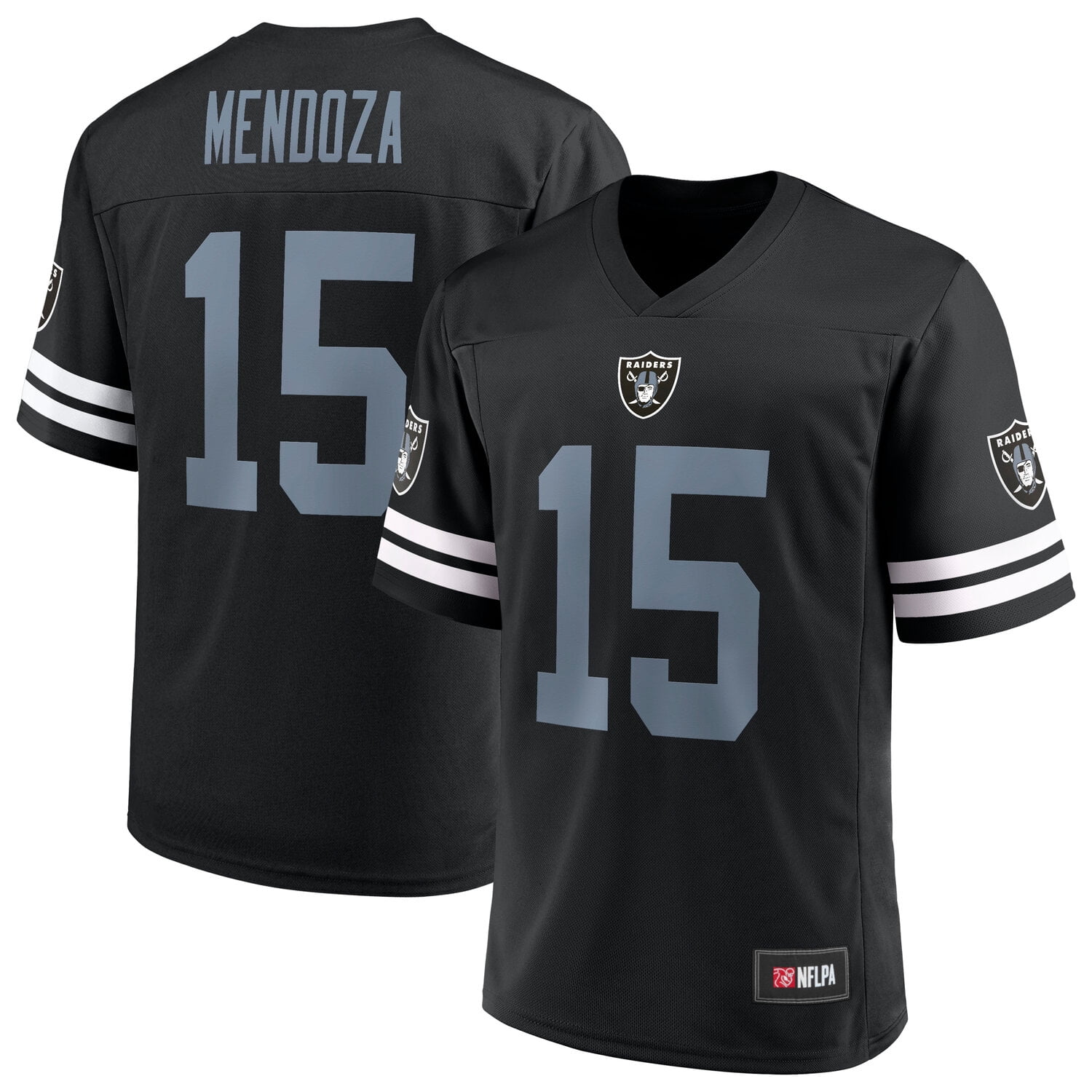 NFL-Fernando-Mendoza-Las-Vegas