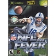 thumbnail image 1 of NFL Fever 2002 Xbox, 1 of 2