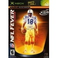 thumbnail image 1 of Pre-Owned NFL Fever 2004 - Xbox, 1 of 1