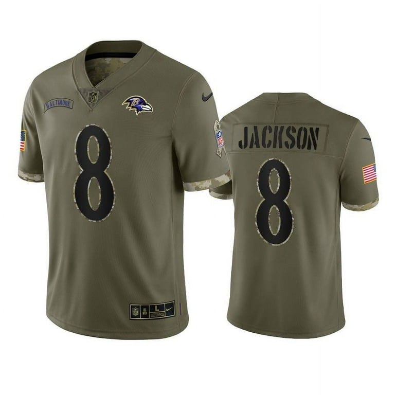 Justin tucker football jersey new arrivals