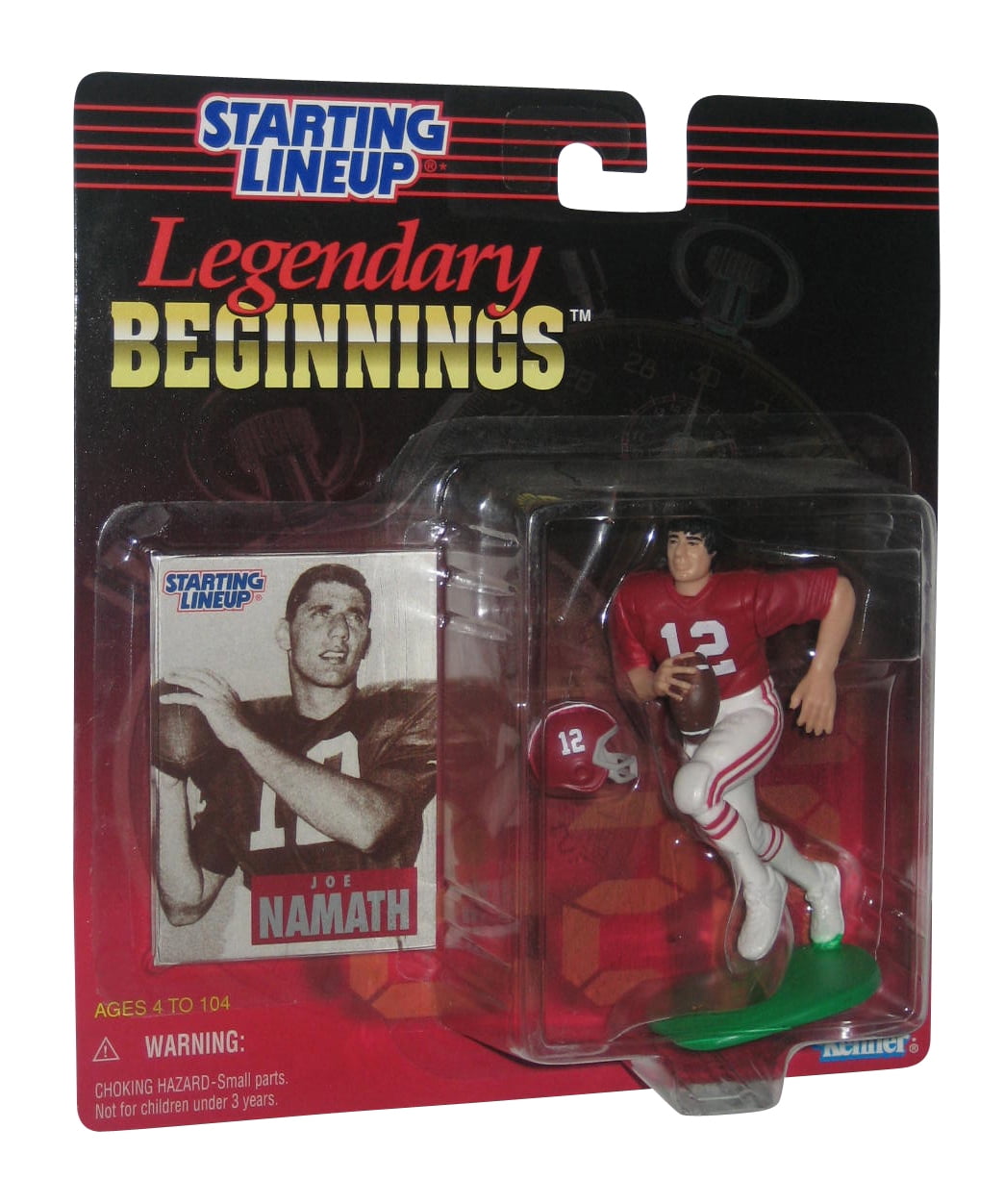 NFL Shop for Toys at Walmart.com