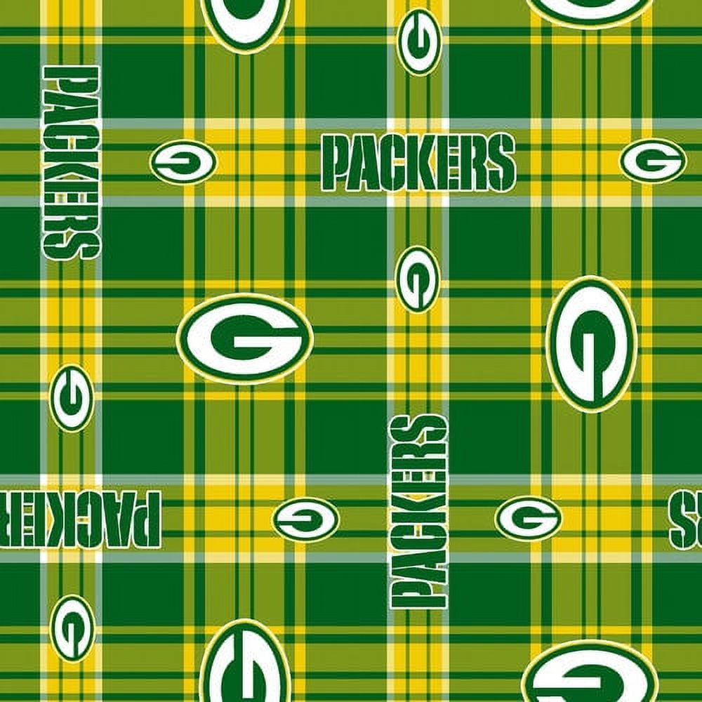 NFL Pittsburgh Steelers 58