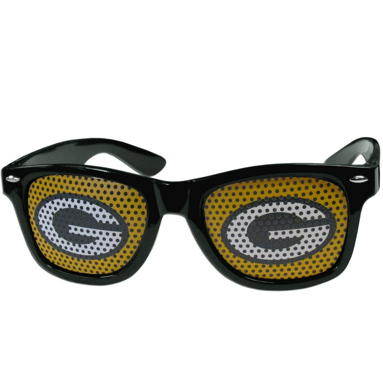Green bay sunglasses cheap