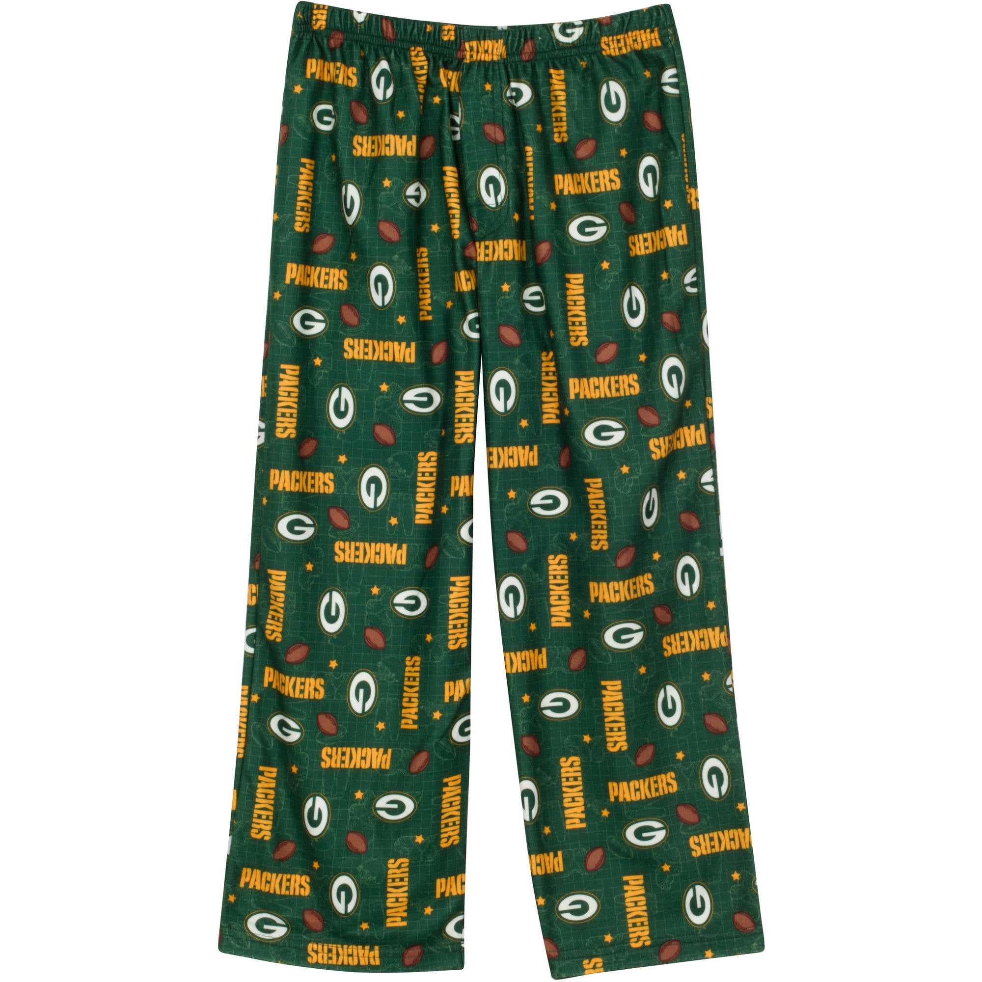 Packers pajama pants new arrivals