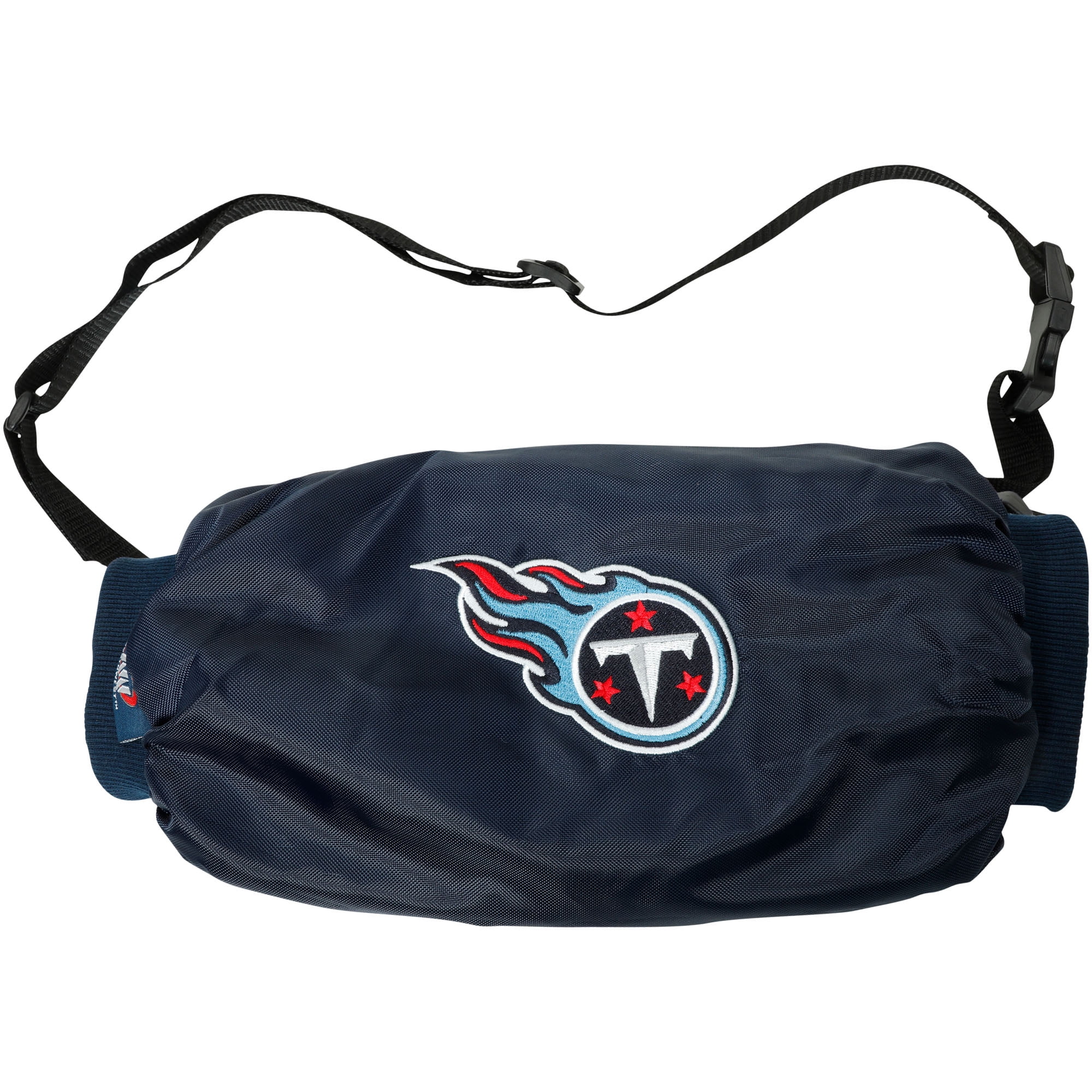 tennessee titans mask