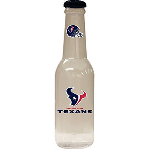 Houston Texans Game Ticket Gift Voucher