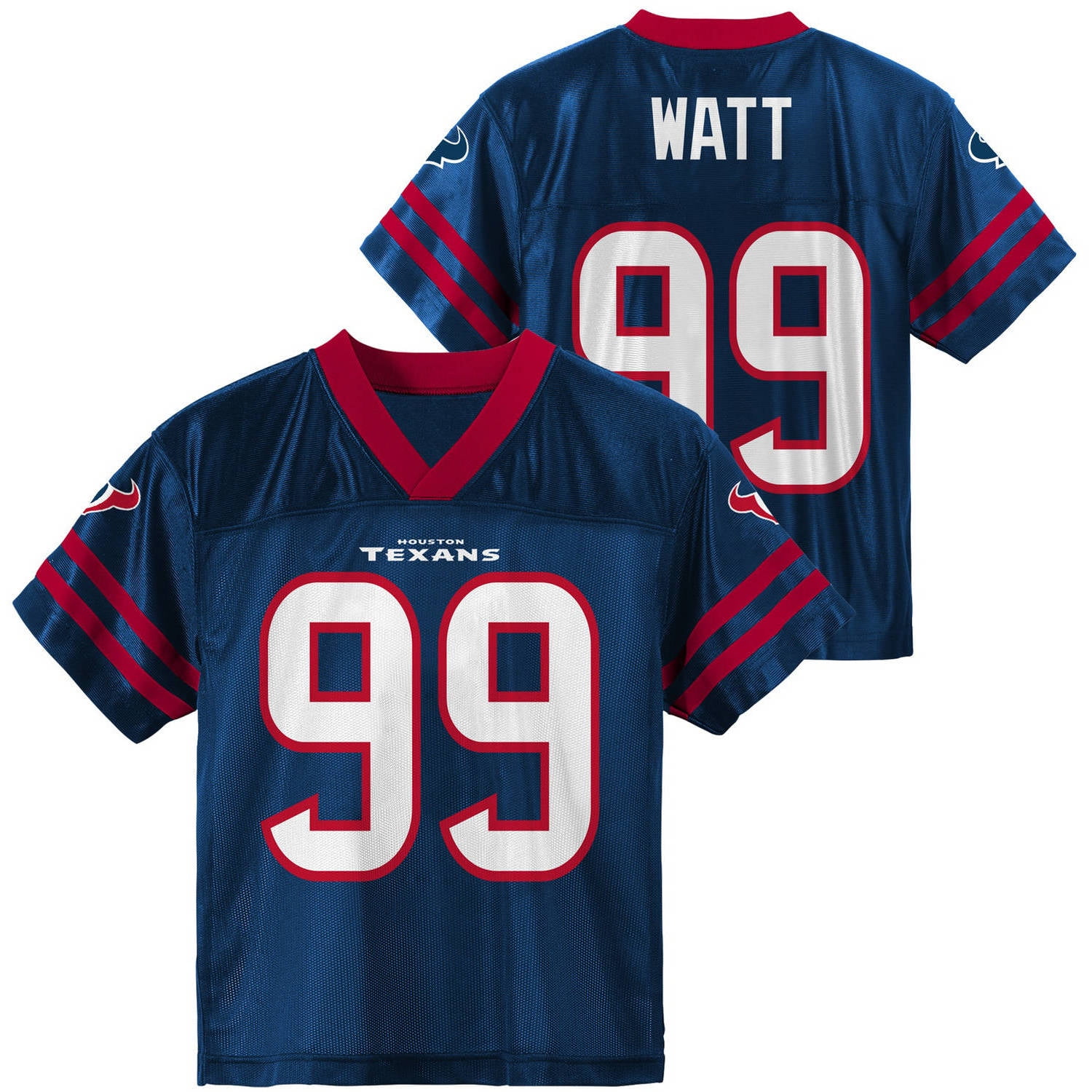 cheap youth nfl jersey