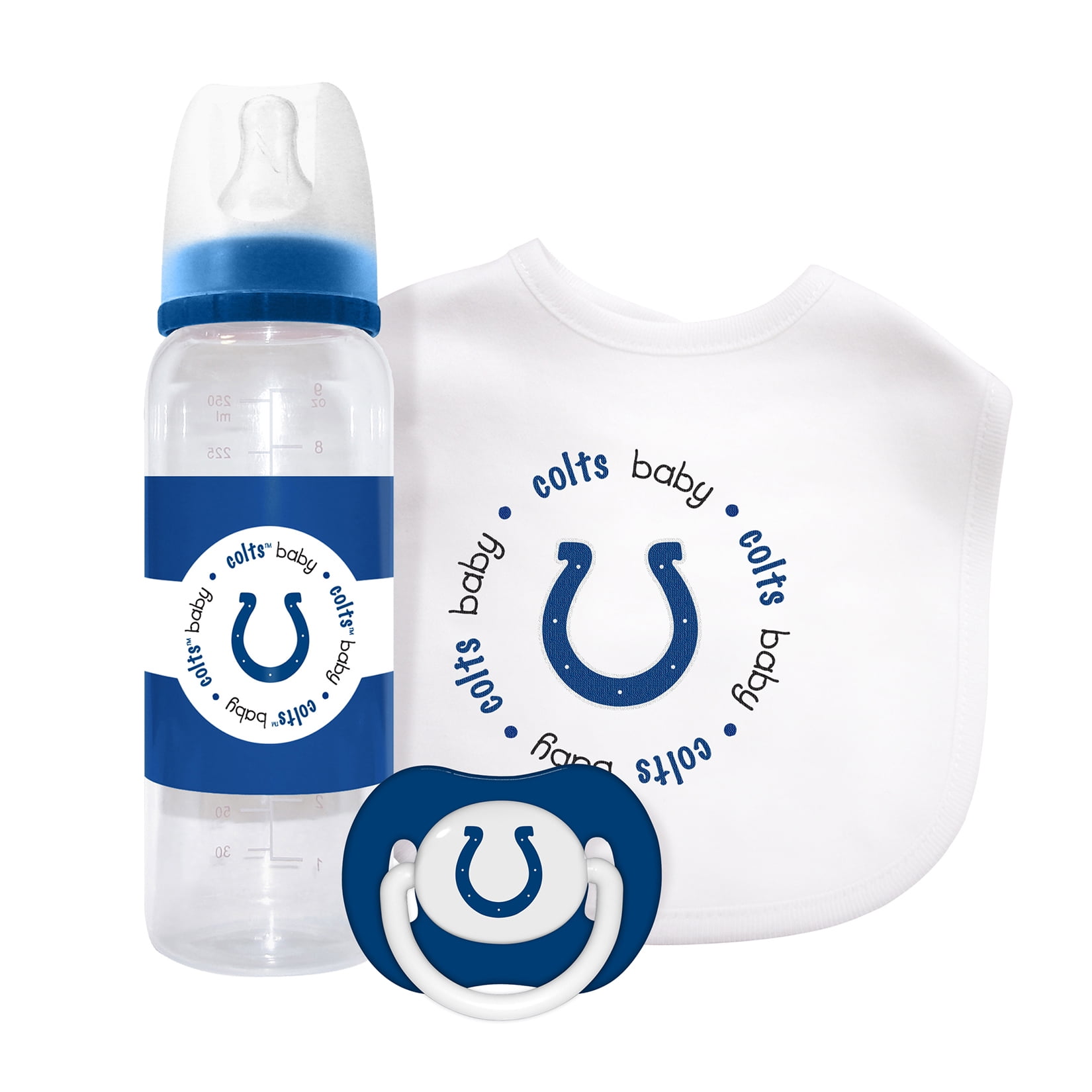 https://i5.walmartimages.com/seo/NFL-Indianapolis-Colts-Baby-Gift-Set_9540c321-01dd-4f20-892a-ade33d412894_1.3f1628bc38e7633629bbbe1c30a3f304.jpeg