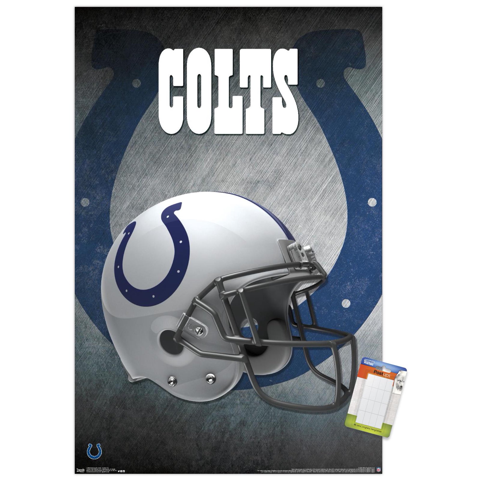 Indianapolis Colts on X: 