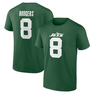 New York Jets T Shirts in New York Jets Team Shop Walmart