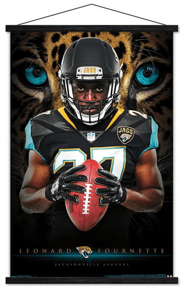 Jacksonville Jaguars top kids collectibles