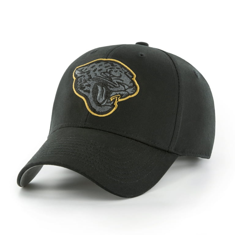 Jaguars hat online