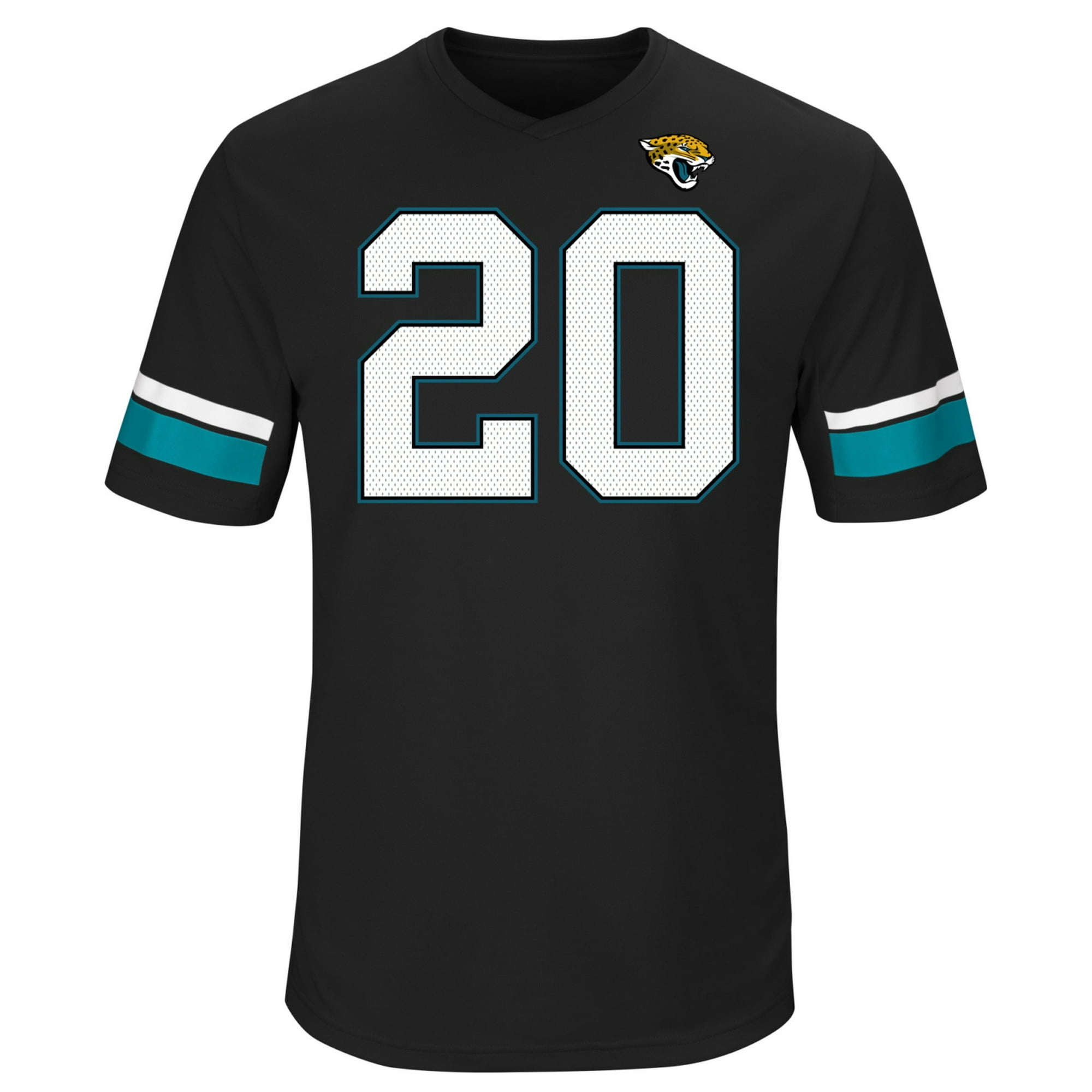 : Your Fan Shop for Jacksonville Jaguars