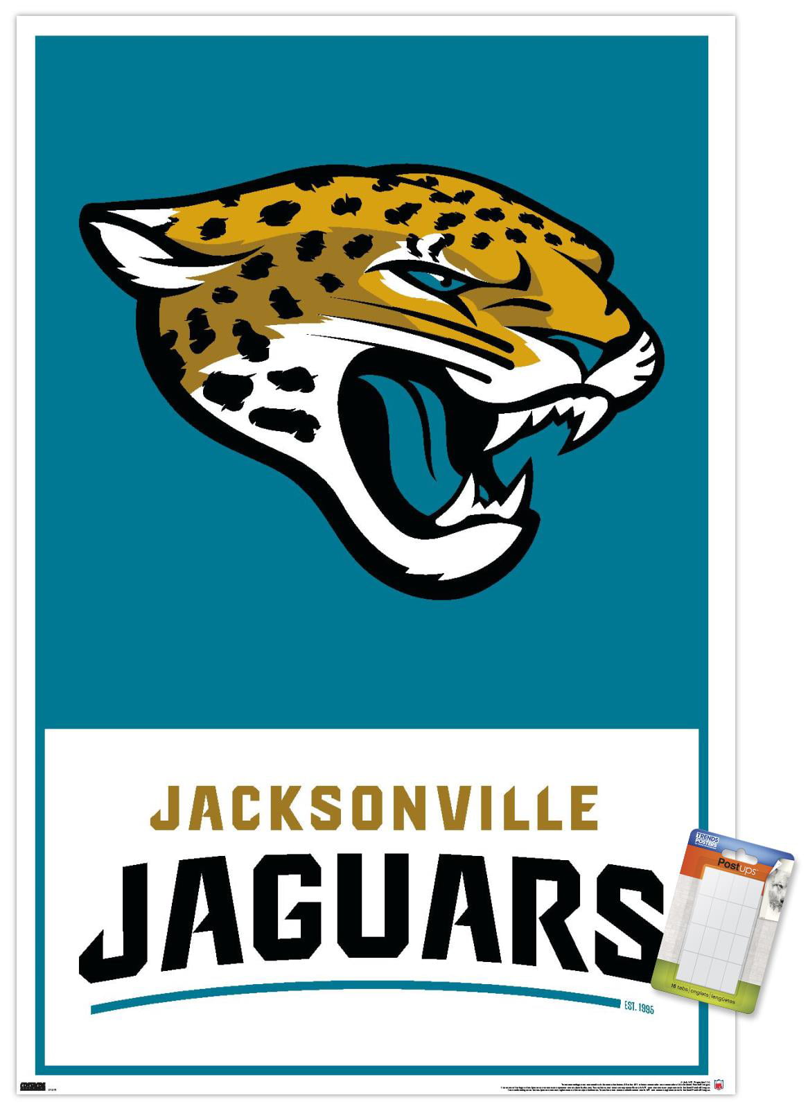 jacksonville jaguar com