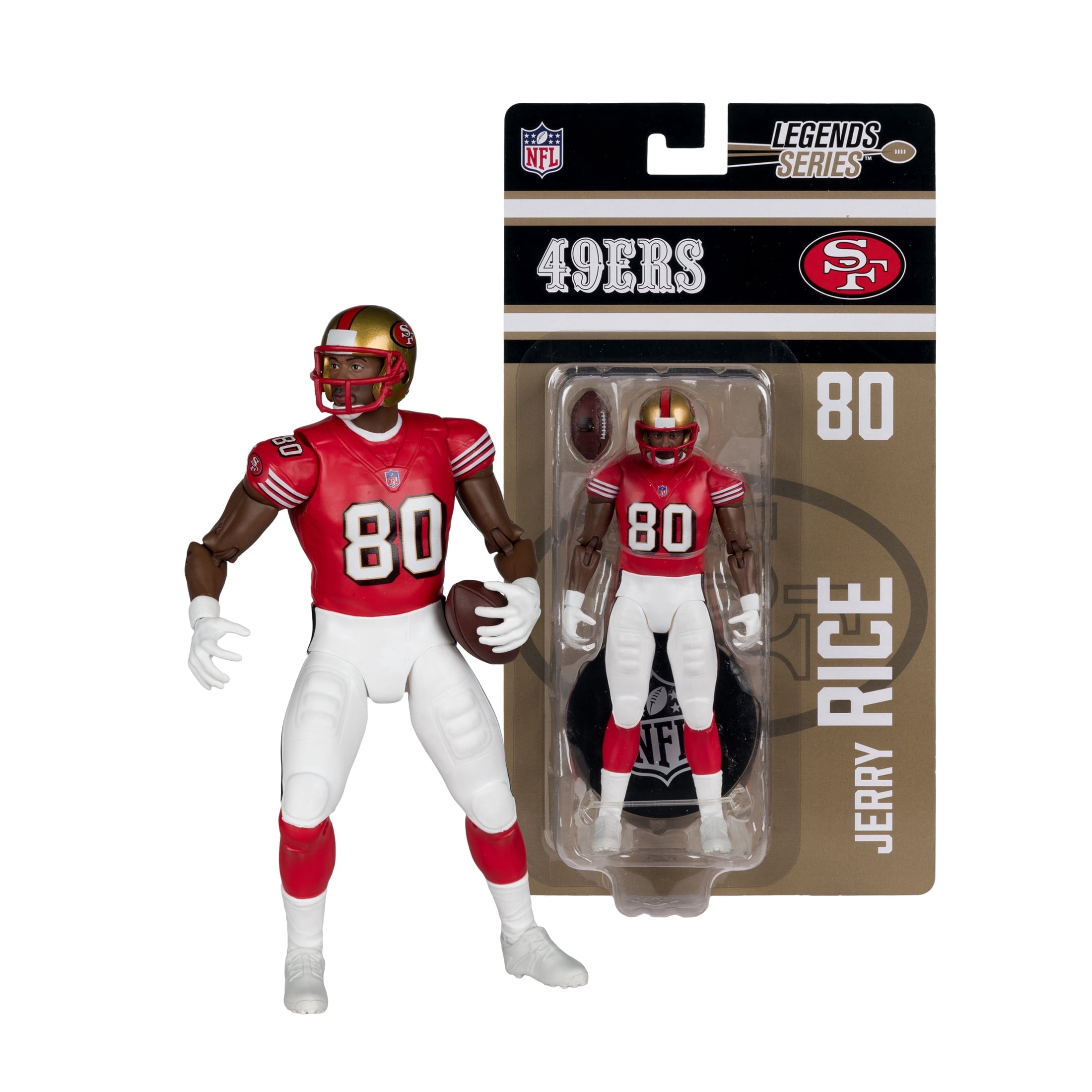 Mcfarlane Nfl