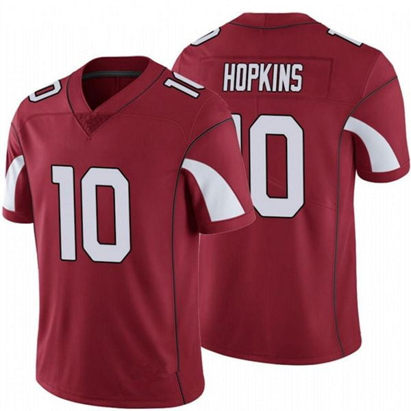 Larry fitzgerald jersey cheap sale