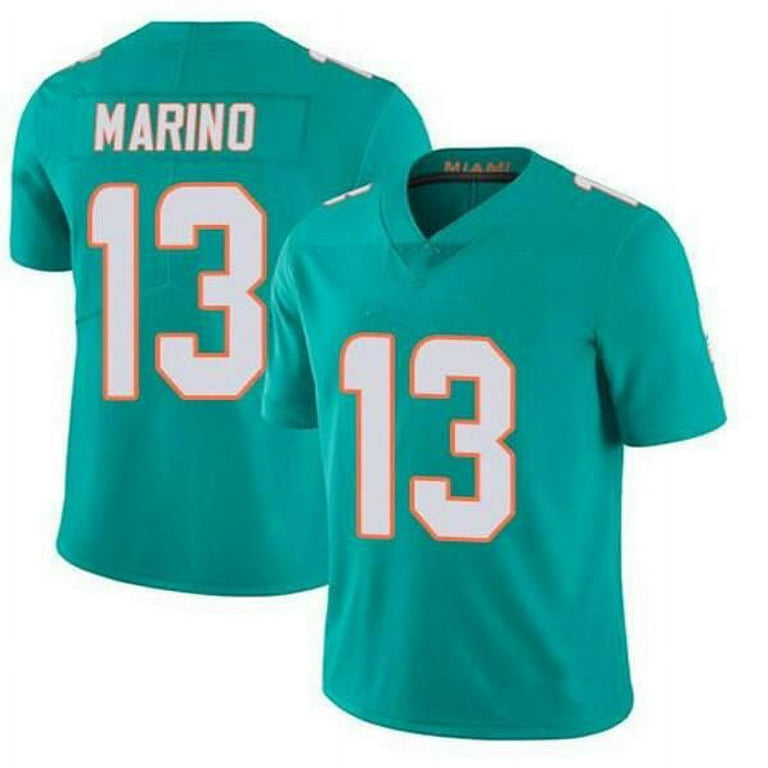 Tua miami jersey 2025