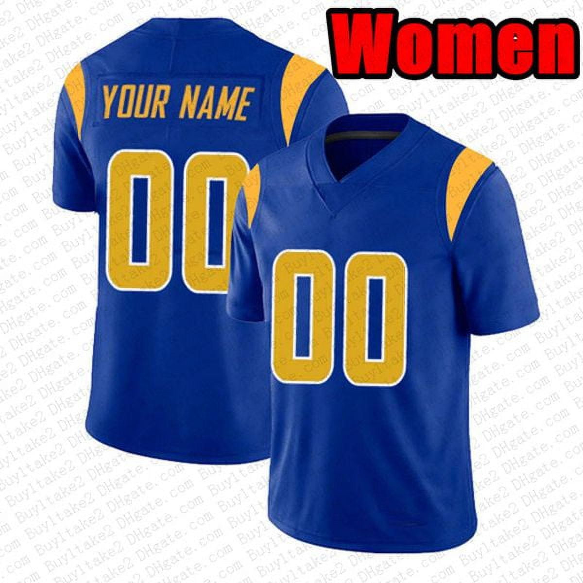 Nike Washington Football Team No8 Kyle Allen Burgundy Red Team Color Women's Stitched NFL Vapor Untouchable Limited Jersey