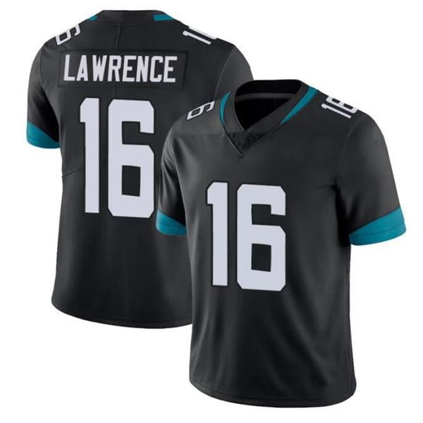 Tim tebow nfl jersey 2025