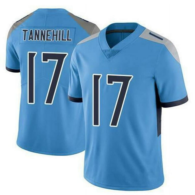 Tannehill youth clearance jersey