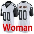 thumbnail image 1 of NFL_Jersey Cincinnati''Bengals''Football Jerseys 99 Myles Murphy 9 Joe Burrow 1 Ja'Marr Chase 23 Dax Hill 5 Tee Higgins 83 Tyler Boyd 94 Sam Hubbard 28 Joe Mixon 2 Evan McPherson 2023, 1 of 7