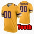 thumbnail image 1 of NFL_Jersey Justin Jefferson 3 Addison TJ Hockenson Football Jersey Kirk Cousins Harrison Smith Adrian Peterson Randy Moss CJ Ham Mattison Danielle Hunter KJ Osborn Ivan Pace Jr, 1 of 7
