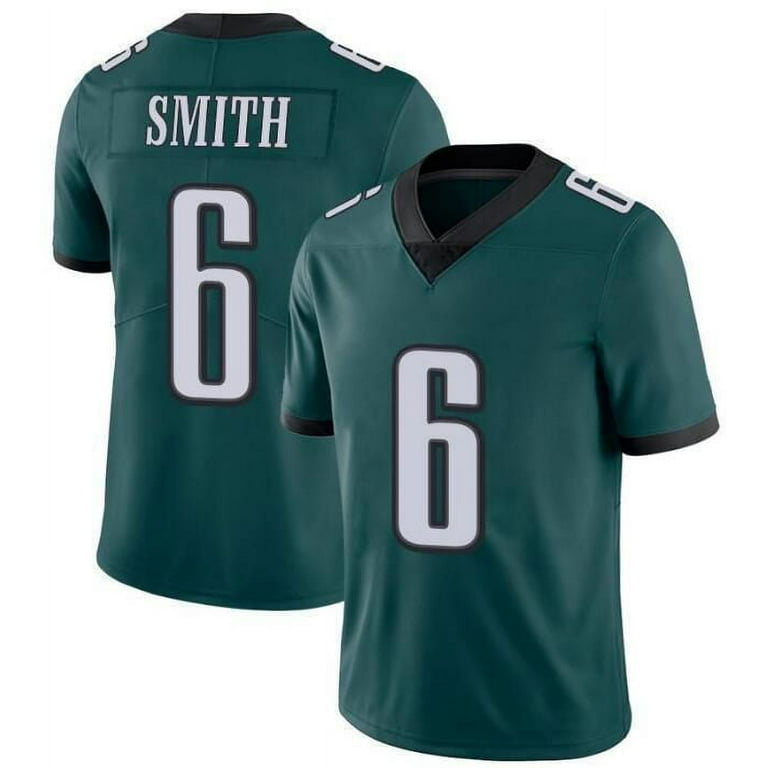 Jalen hurts hotsell football jersey