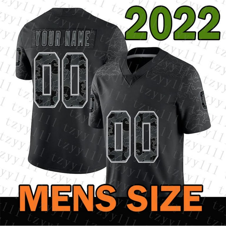New england patriots black best sale jersey