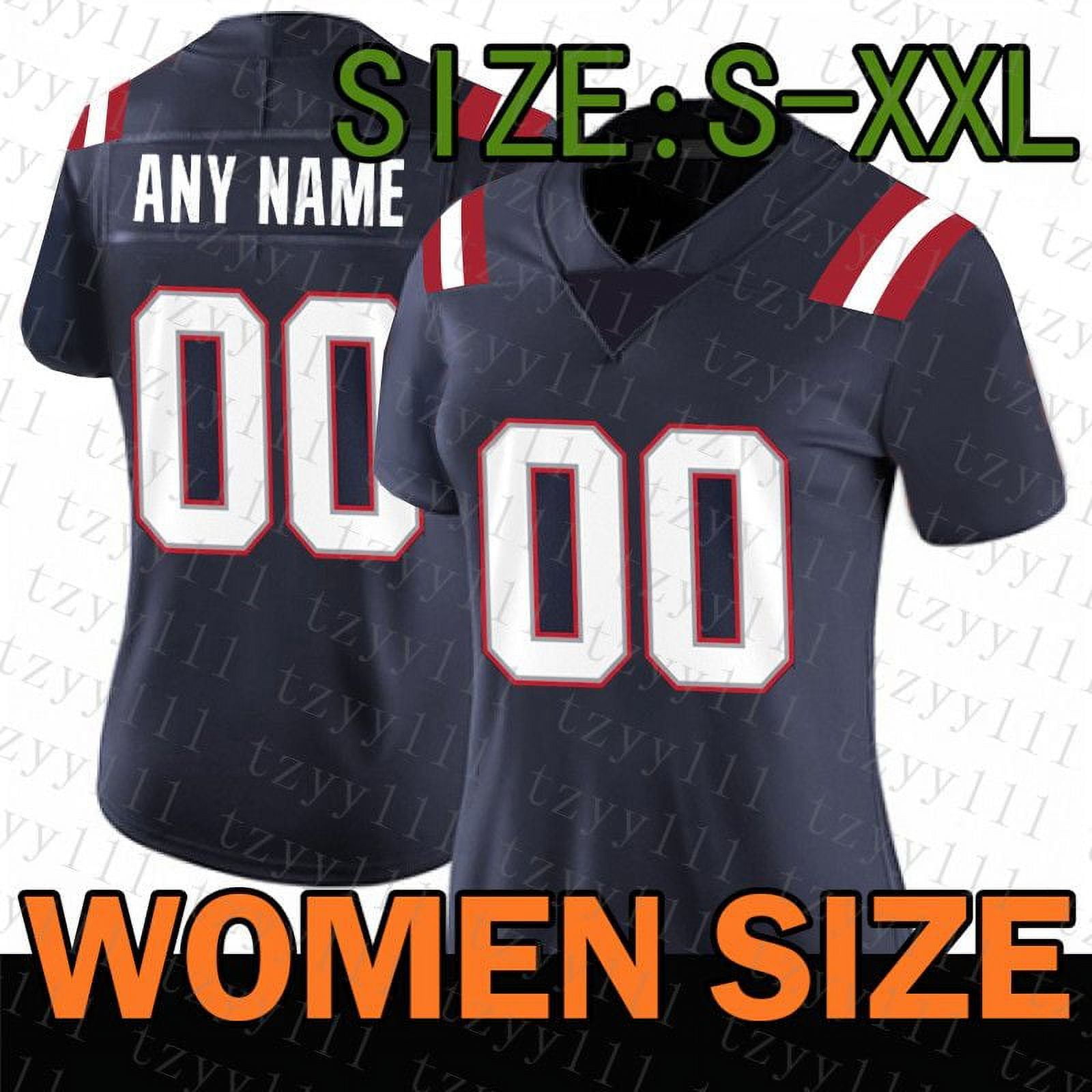 Donta clearance hightower jersey