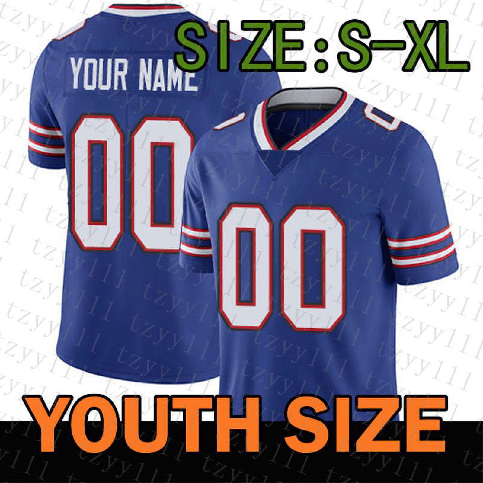 Elite von best sale miller jersey