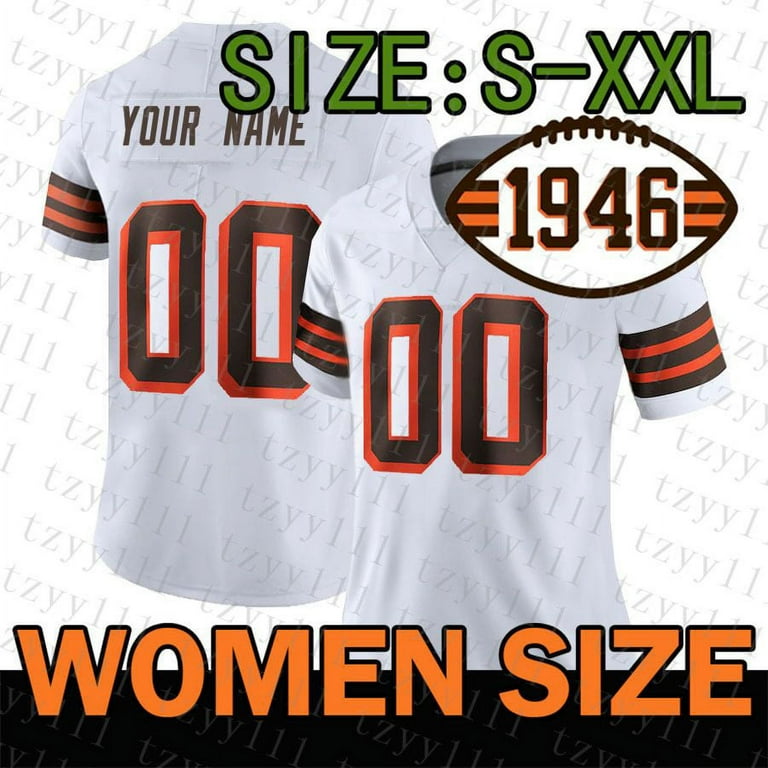 Beckham jr limited jersey top