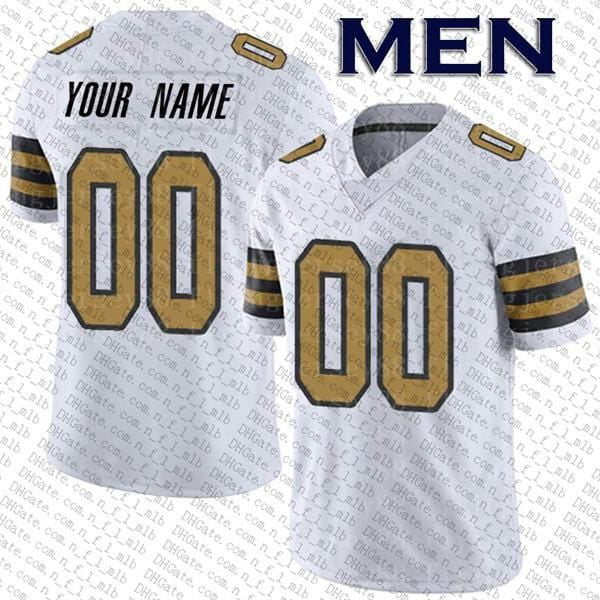Dhgate nfl jerseys sales