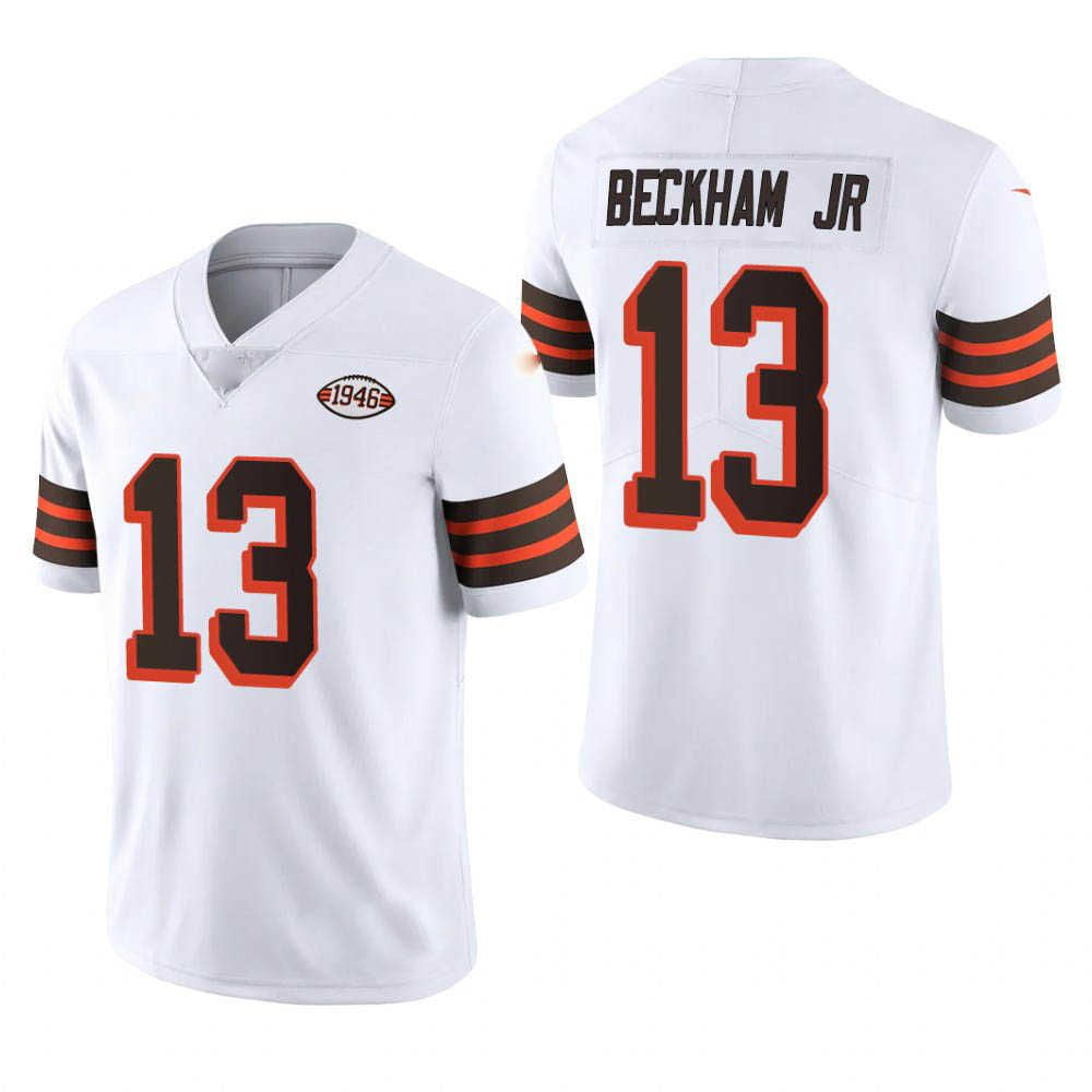 Jarvis landry youth jersey new arrivals