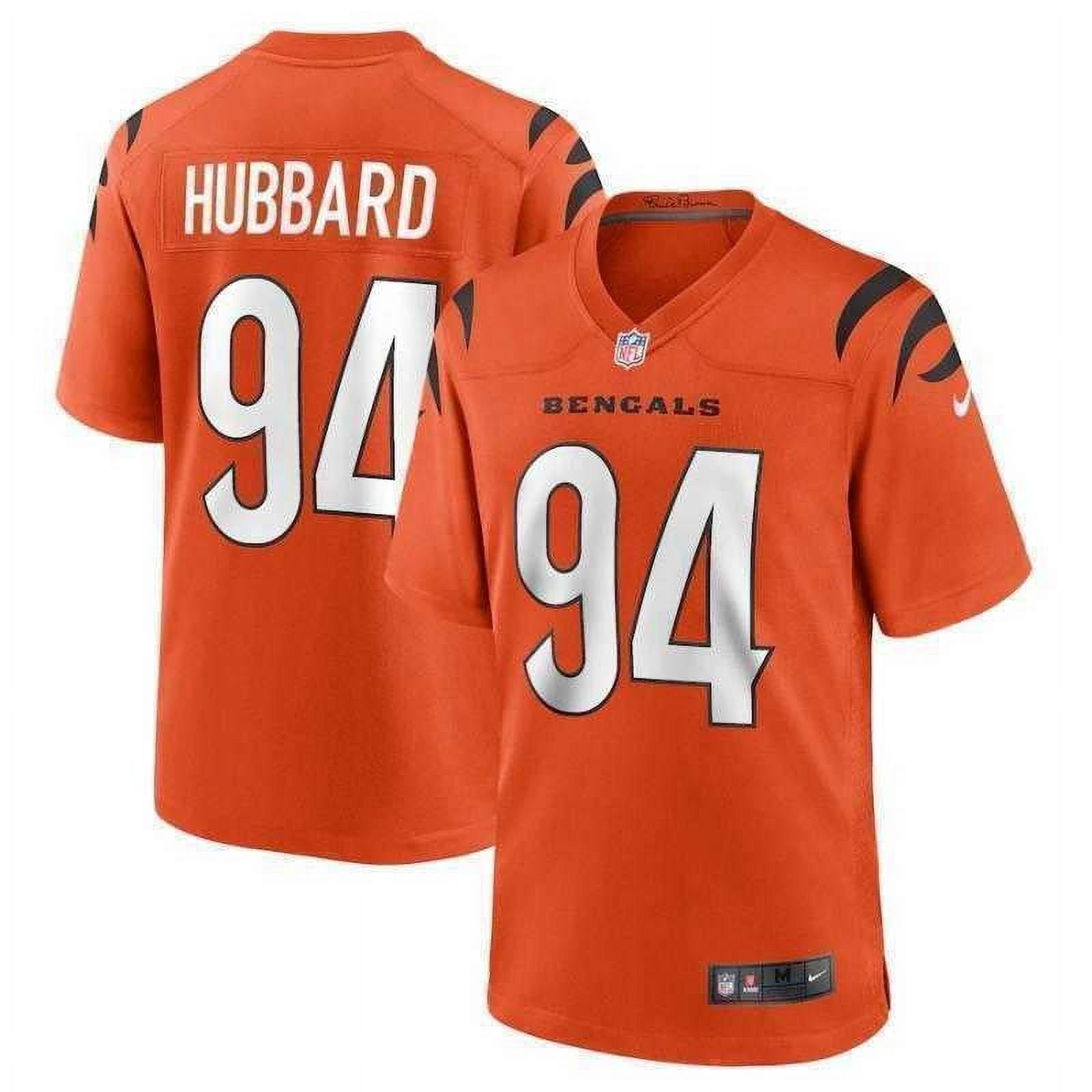 NFL_Jerseys Youth Football Jerseys Men Women Cincinnati''Bengals