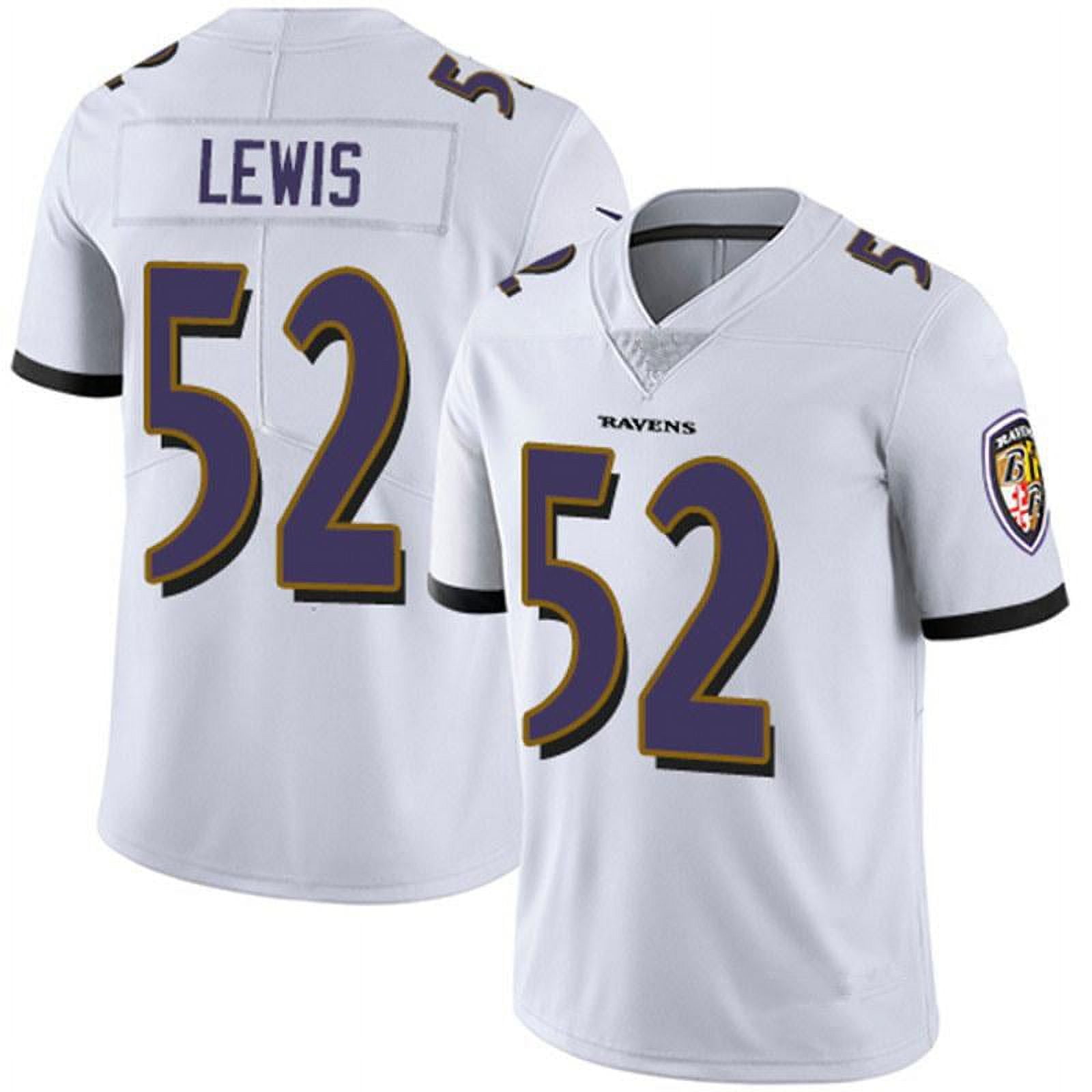Joe flacco youth jersey 2025